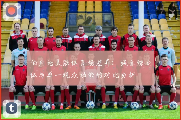伯利论美欧体育场差异：娱乐综合体与单一观众功能的对比分析